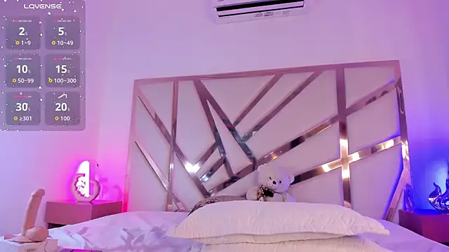 Alexa_Handler webcam