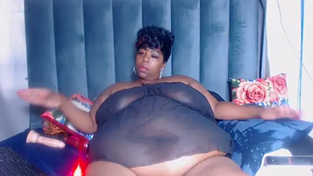 BustyWendyXXX47 webcam