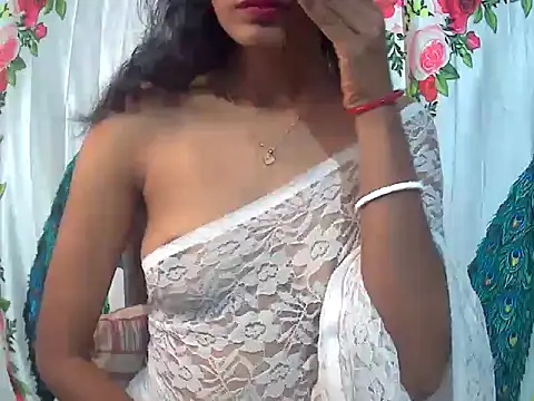 sexy_janu25 webcam