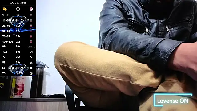 ernesto-rodriguez82 (M young) - naked