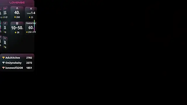 SusannaScholler webcam