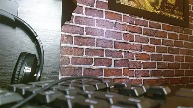 jordan_bigcock_ webcam