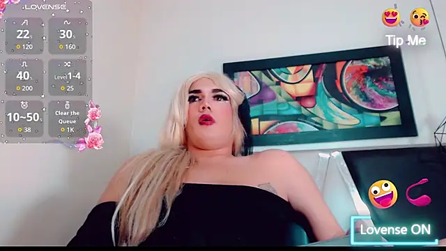 Brittany_colorado webcam