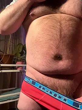 cubflower (Ask my age) - Help me get my clothes off