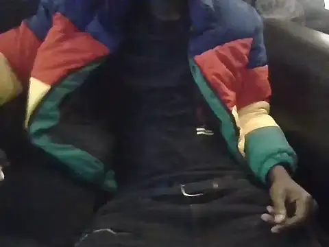 bigkurve89 (Ask my age) - show dick