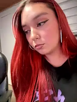 Catherine_pinkk webcam