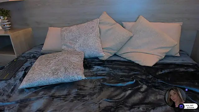 Vera_Dalton webcam
