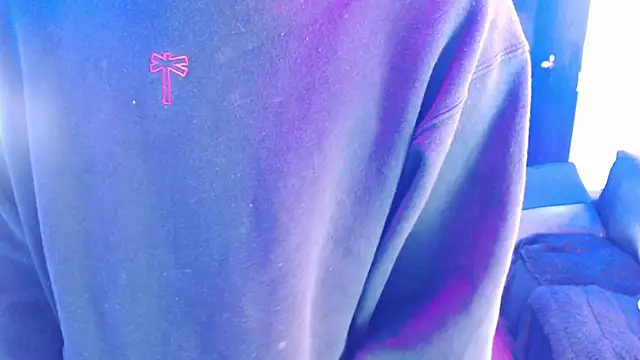 nova_salvatore webcam