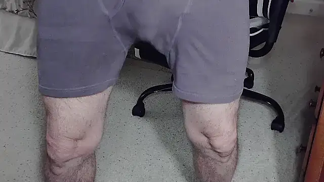 usdirtymikee9 (M grandpa) - ONE THOSAND TOKENS