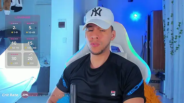 petter_coleman_ (M young) - show cum here¡¡