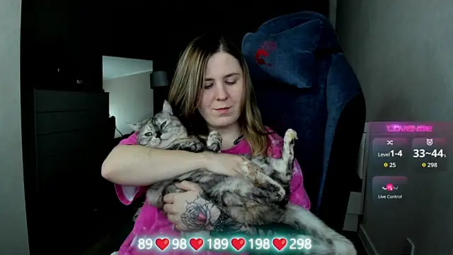 olivia_munk - Olivia_Munk's free webcam - UK Sex Cams