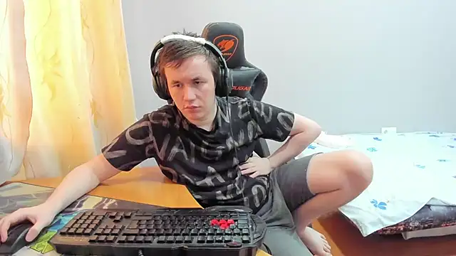 iliaskrislove webcam