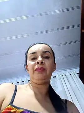 Samantha_Sullivan_ webcam