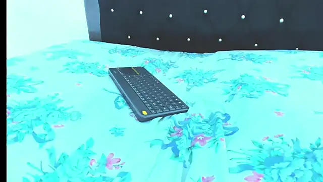 violetadumsper webcam