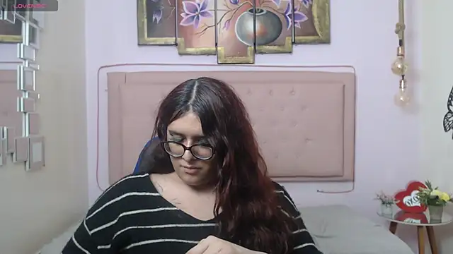 kathepickmanx webcam