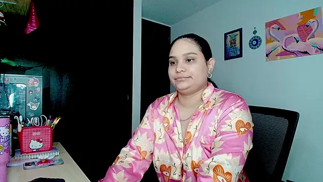 ashliecooperrr webcam