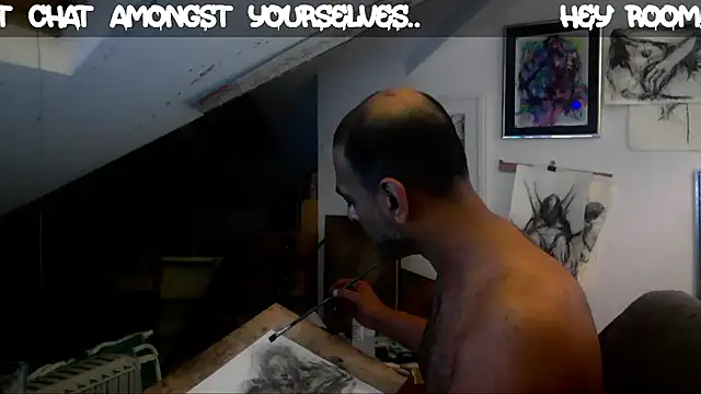 mista_sista_fista webcam