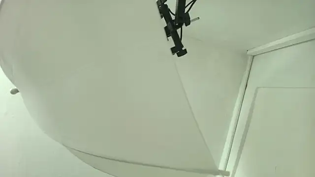 Tiifany_Baker webcam