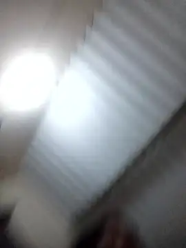 Georgina_Bigboobs webcam