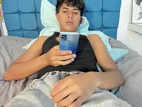 Valentino_Lane webcam