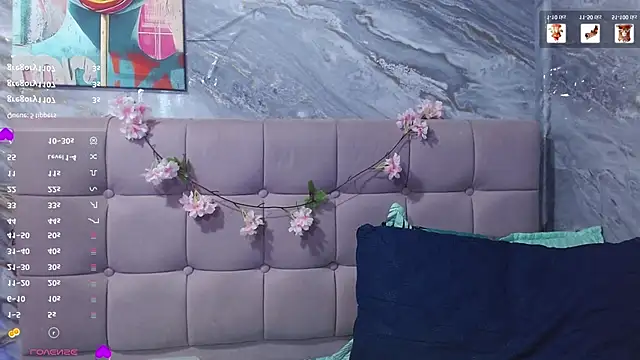 MICHEL_RAMIREZZ webcam