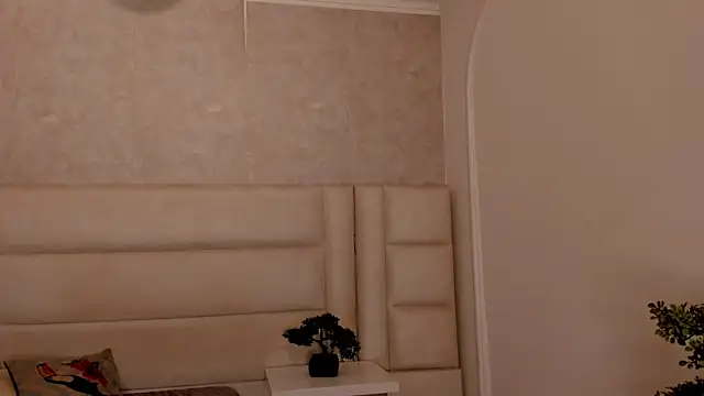 maddox_santana webcam