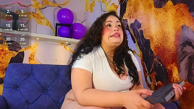 Blair_BigTits webcam