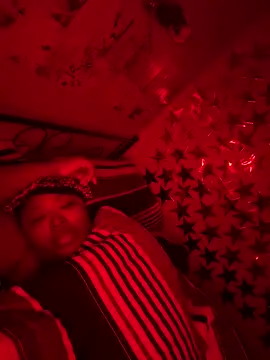 Chocolatebunnyxx96 webcam