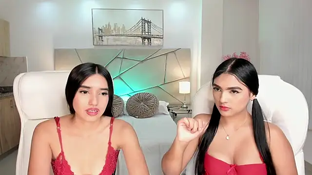 Sweet_Temptationv webcam