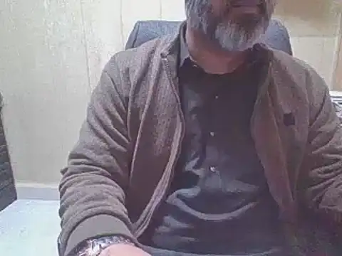 hairymaster95 webcam