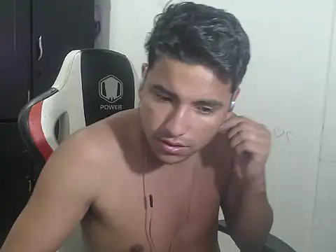 kylian_07 webcam