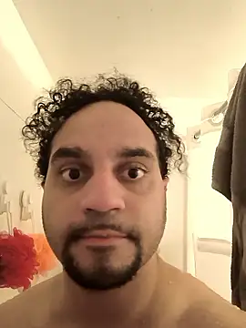 Gjvvjku webcam stripchat model stream image