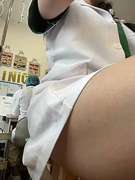 Clinic_Sexy