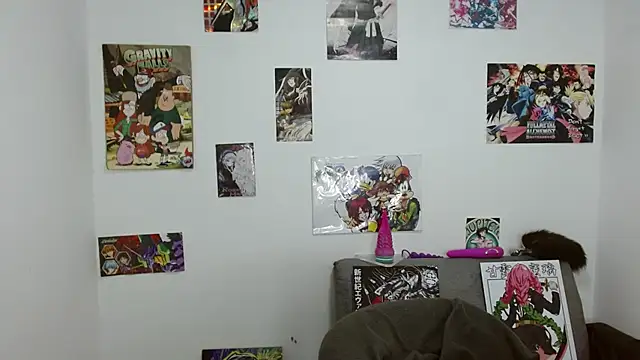 natasha_laulau webcam