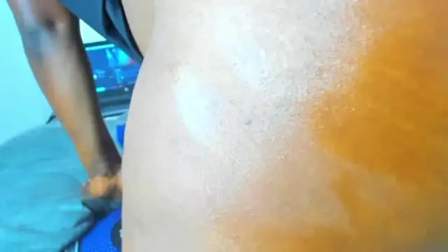 Natasha_Spencer webcam