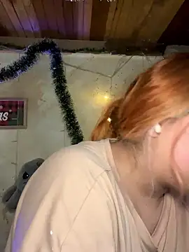 sophia_weest99 - Sophia_Weest99's free webcam - UK Sex Cams