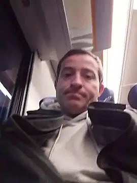 openlegsforyou webcam