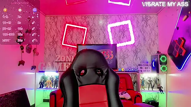 Alessa_mullen webcam