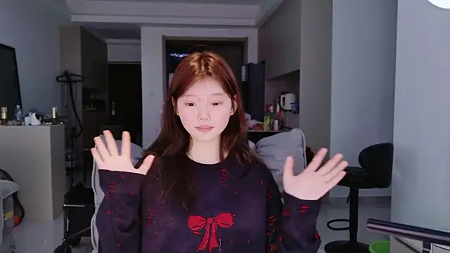 yang-yang-yang webcam