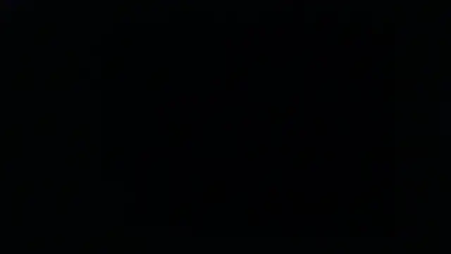 Stonermama666420 webcam