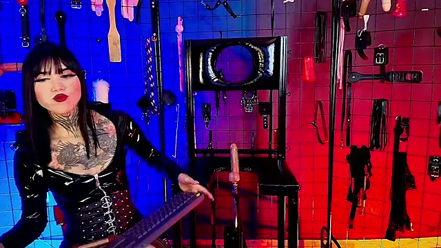 Alice_and_rose_bdsm webcam