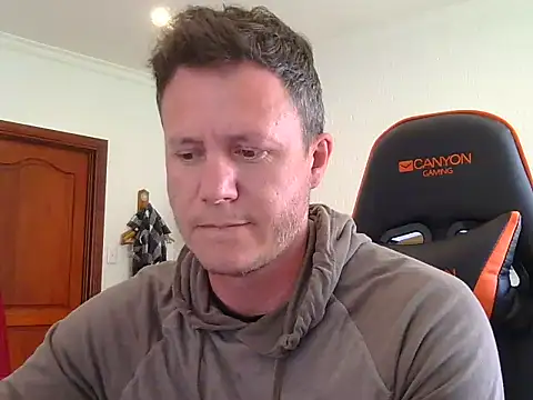 troydieselxxx - TroyDieselXXX's free webcam - UK Sex Cams