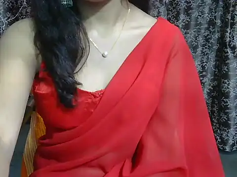 Adorable_Ayesha webcam