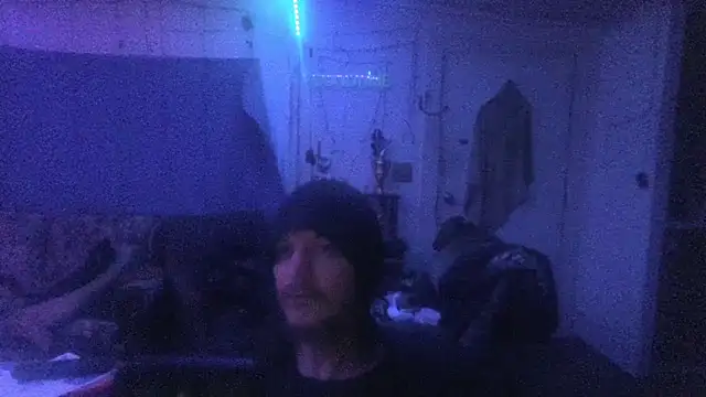 Poundtown1226 webcam