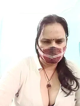 Payal-bhabhi07 webcam