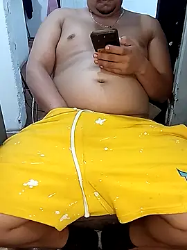 Tequilamaster webcam