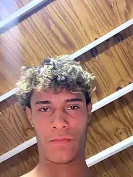 meliodas_23cm webcam