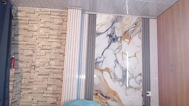 maddiison303av webcam