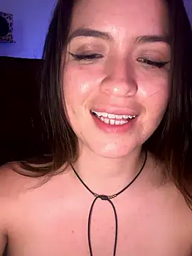 Little__Danni1 webcam