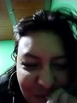 Chantal_sex22 webcam